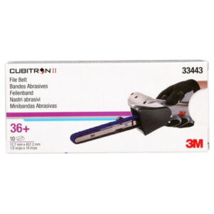 3M FILE BELT
