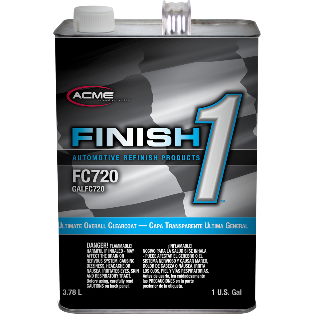 FINISH1 720