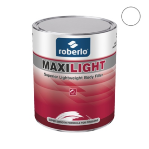 ROBERLO MAXILIGHT