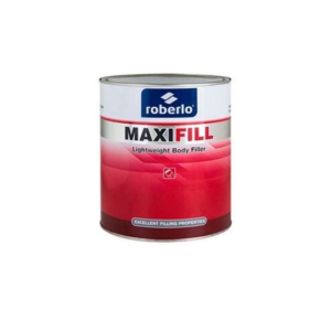 ROBERLO MAXIFILL