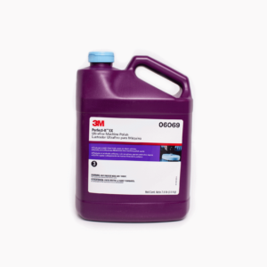 Perfect-It™ 06069 EX Ultrafine Machine Polish,